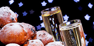 bubbels