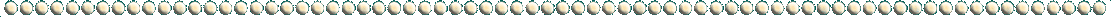 divider2